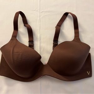 Victoria’s Secret Wireless Bra
